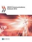 OECD Communications Outlook 2013 - eBook