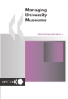Managing University Museums - eBook
