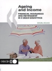 Ageing and Income Financial Resources and Retirement in 9 OECD Countries - eBook