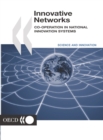 Innovative Networks Co-operation in National Innovation Systems - eBook