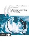 Reviews of National Policies for Education: Lifelong Learning in Norway 2002 - eBook