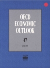 OECD Economic Outlook, Volume 1990 Issue 1 - eBook
