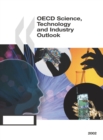 OECD Science, Technology and Industry Outlook 2002 - eBook