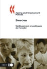 Ageing and Employment Policies/Vieillissement et politiques de l'emploi: Sweden 2003 - eBook