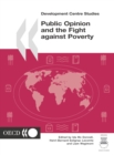 Development Centre Studies Public Opinion and the Fight against Poverty - eBook