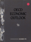 OECD Economic Outlook, Volume 1994 Issue 2 - eBook