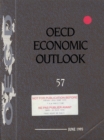 OECD Economic Outlook, Volume 1995 Issue 1 - eBook