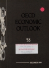 OECD Economic Outlook, Volume 1995 Issue 2 - eBook