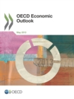 OECD Economic Outlook, Volume 2013 Issue 1 - eBook