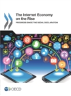 The Internet Economy on the Rise Progress since the Seoul Declaration - eBook