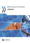 OECD Investment Policy Reviews: Jordan 2013 - eBook