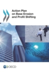 Action Plan on Base Erosion and Profit Shifting - eBook