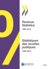 Revenue Statistics 2013 - eBook