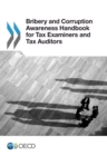 Bribery and Corruption Awareness Handbook for Tax Examiners and Tax Auditors - eBook