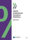 OECD Institutional Investors Statistics 2013 - eBook