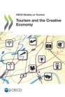 Tourism and the creative economy - Book