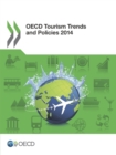 OECD Tourism Trends and Policies 2014 - eBook