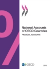 National Accounts of OECD Countries, Financial Accounts 2013 - eBook