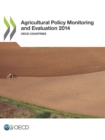 Agricultural Policy Monitoring and Evaluation 2014 OECD Countries - eBook