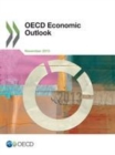OECD Economic Outlook, Volume 2013 Issue 2 - eBook