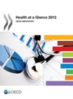 Health at a Glance 2013 OECD Indicators - eBook