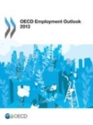 OECD Employment Outlook 2013 - eBook