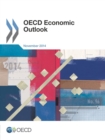 OECD Economic Outlook, Volume 2014 Issue 2 - eBook