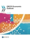 OECD Economic Outlook, Volume 2015 Issue 1 - eBook