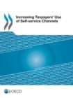 Increasing Taxpayers' Use of Self-service Channels - eBook