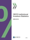 OECD Institutional Investors Statistics 2014 - eBook