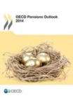 OECD Pensions Outlook 2014 - eBook
