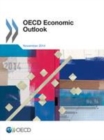 OECD Economic Outlook, Volume 2014 Issue 2 - eBook