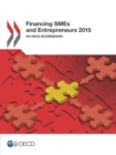 Financing SMEs and Entrepreneurs 2015 An OECD Scoreboard - eBook