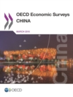 OECD Economic Surveys: China 2015 - eBook
