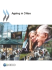 Ageing in Cities - eBook