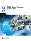 OECD Digital Economy Outlook 2015 - eBook
