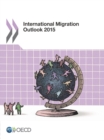 International Migration Outlook 2015 - eBook