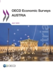 OECD Economic Surveys: Austria 2015 - eBook