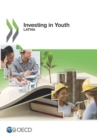 Investing in Youth: Latvia - eBook