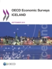 OECD Economic Surveys: Iceland 2015 - eBook