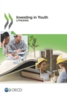 Investing in Youth: Lithuania - eBook