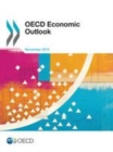 OECD Economic Outlook, Volume 2015 Issue 2 - eBook