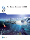 The Ocean Economy in 2030 - eBook