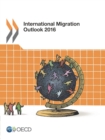 International Migration Outlook 2016 - eBook