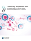 Connecting People with Jobs: The Labour Market, Activation Policies and Disadvantaged Workers in Slovenia - eBook