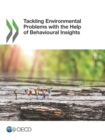 Tackling Environmental Problems with the Help of Behavioural Insights - eBook