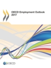 OECD Employment Outlook 2017 - eBook