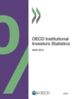 OECD Institutional Investors Statistics 2016 - eBook