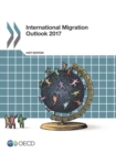 International Migration Outlook 2017 - eBook
