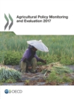 Agricultural Policy Monitoring and Evaluation 2017 - eBook